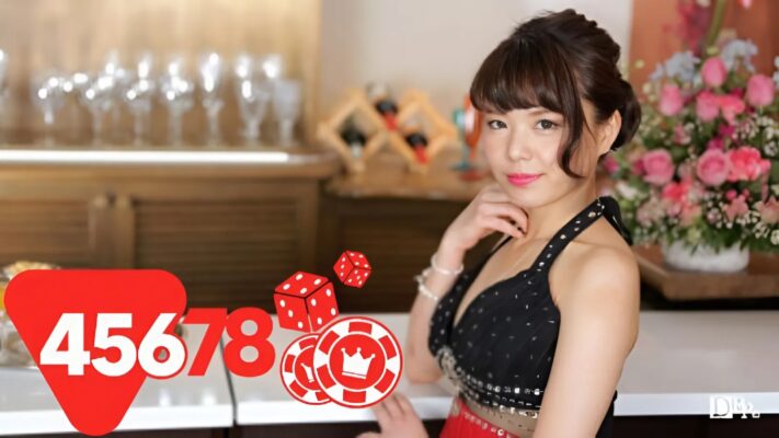 Haruka Miura cô gái có thân hình đẹp 45678
