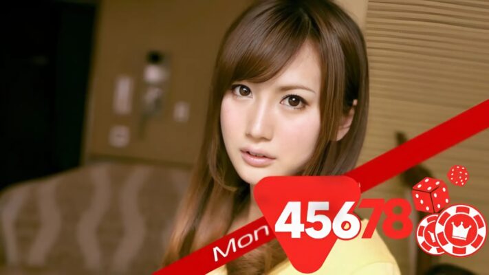 Heartbeat Mizutani Cô gái có dáng đẹp 45678