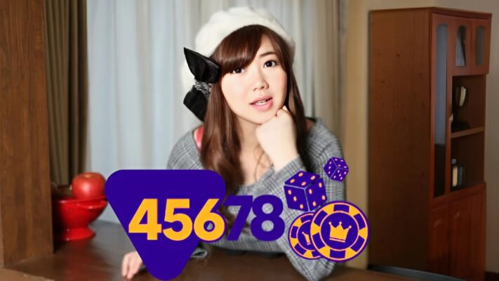 Yukizome Cô gái trung quốc xinh đẹp 45678