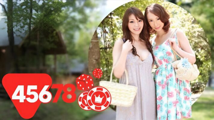 Bữa tiệc thác loạn của bốn người 45678