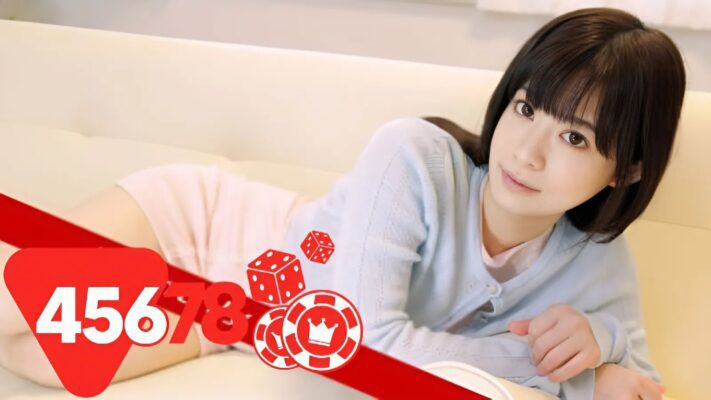 Nữ thần tượng xinh đẹp Kurumi Chino 45678