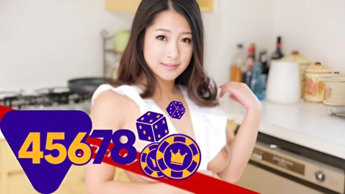 Satomi Suzuki nữ diễn viên nổi tiếng 45678